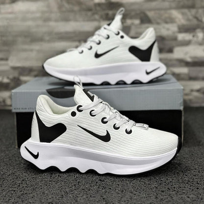 NIKE MOTIVA Premium | Pago Contra Entrega 🔥