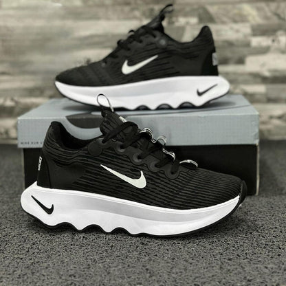 NIKE MOTIVA Premium | Pago Contra Entrega 🔥