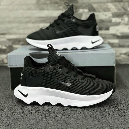 NIKE MOTIVA Premium | Pago Contra Entrega 🔥