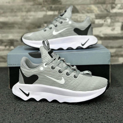 NIKE MOTIVA Premium | Pago Contra Entrega 🔥