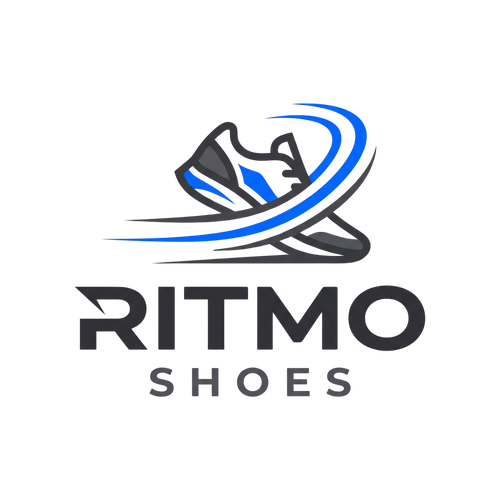 Ritmo Shoes
